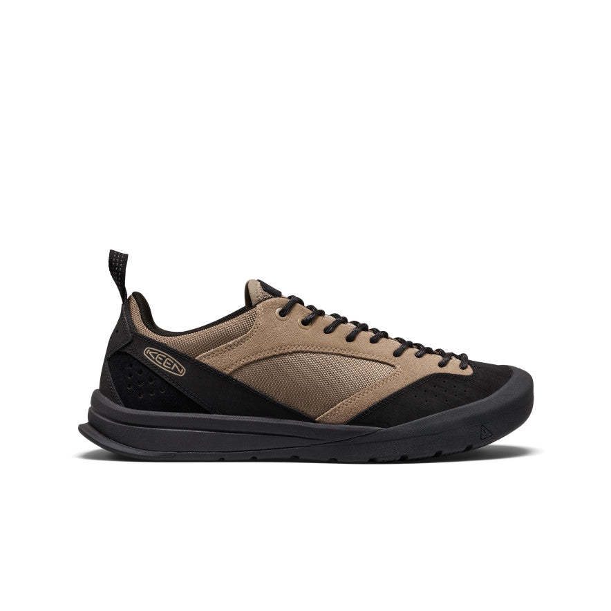 メンズ ジャスパー スリー スニーカー  |  Brindle/Black