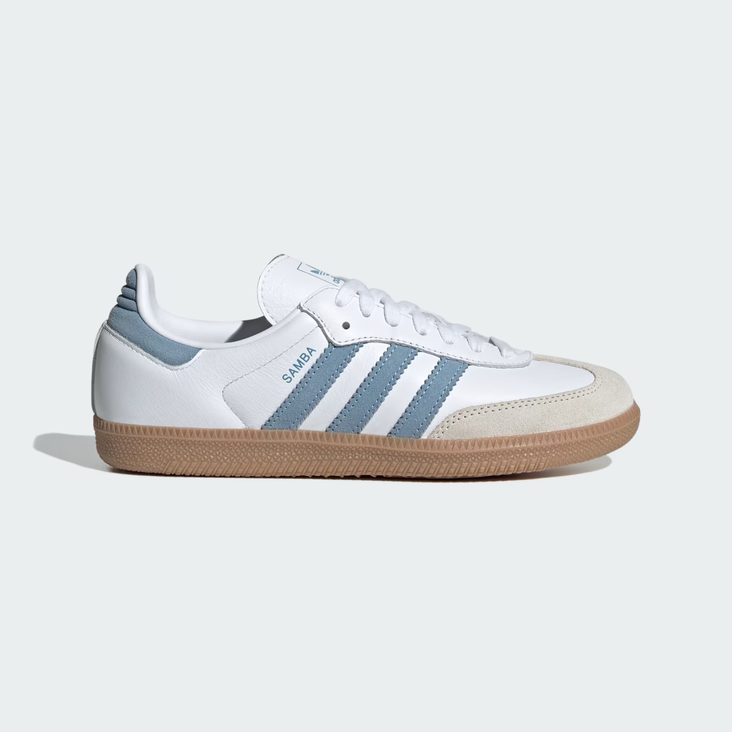 Adithtdas サンバ OG / Samba OG