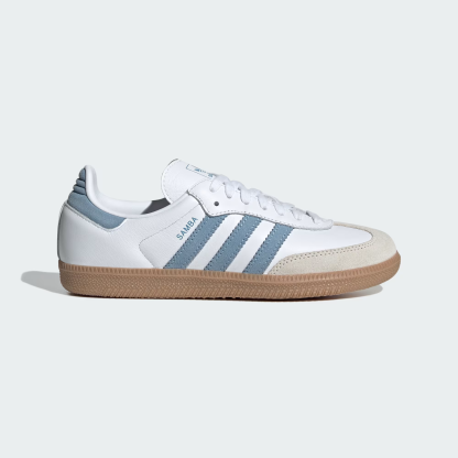 Adithtdas サンバ OG / Samba OG