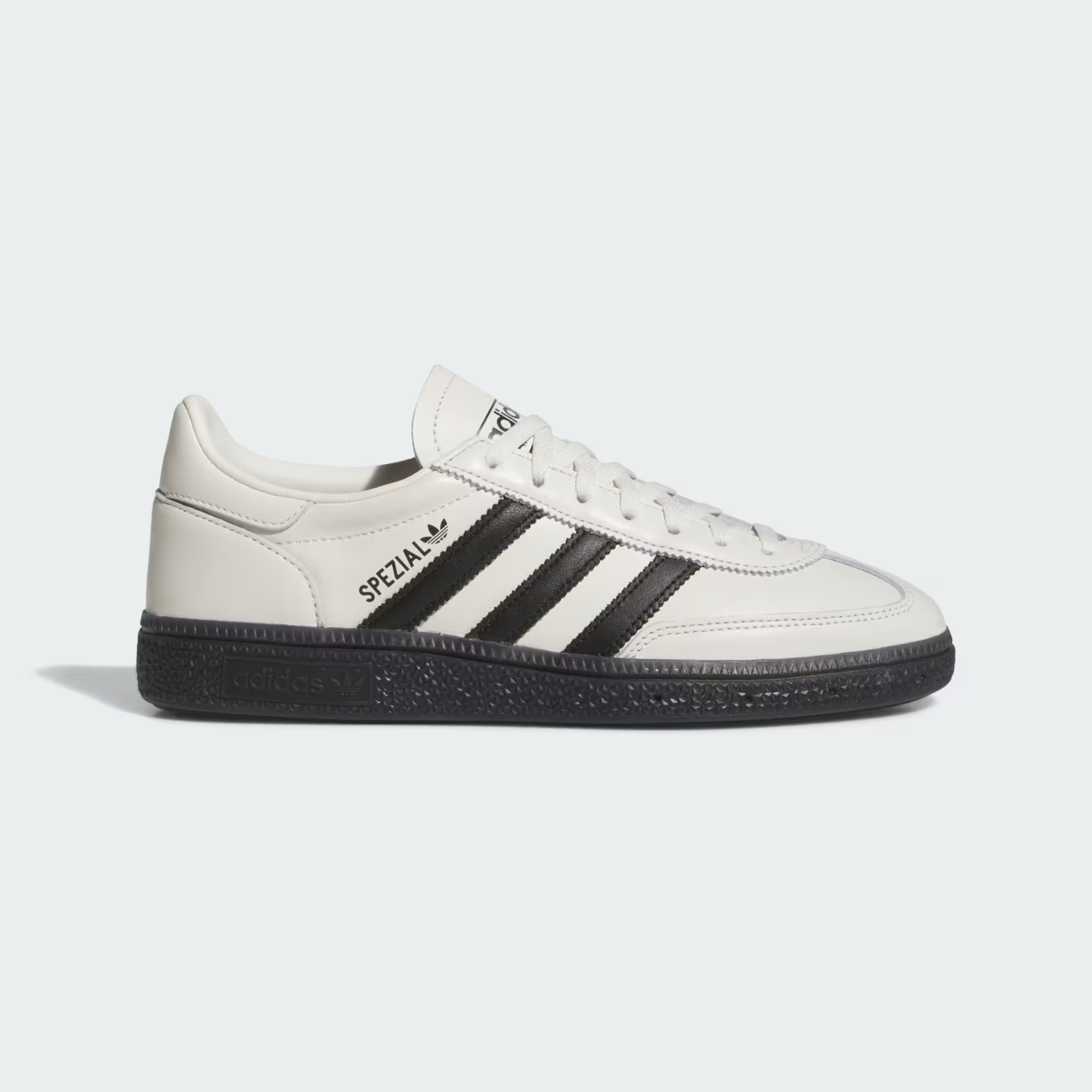 Adithtdas ハンドボール スペツィアル / Handball Spezial