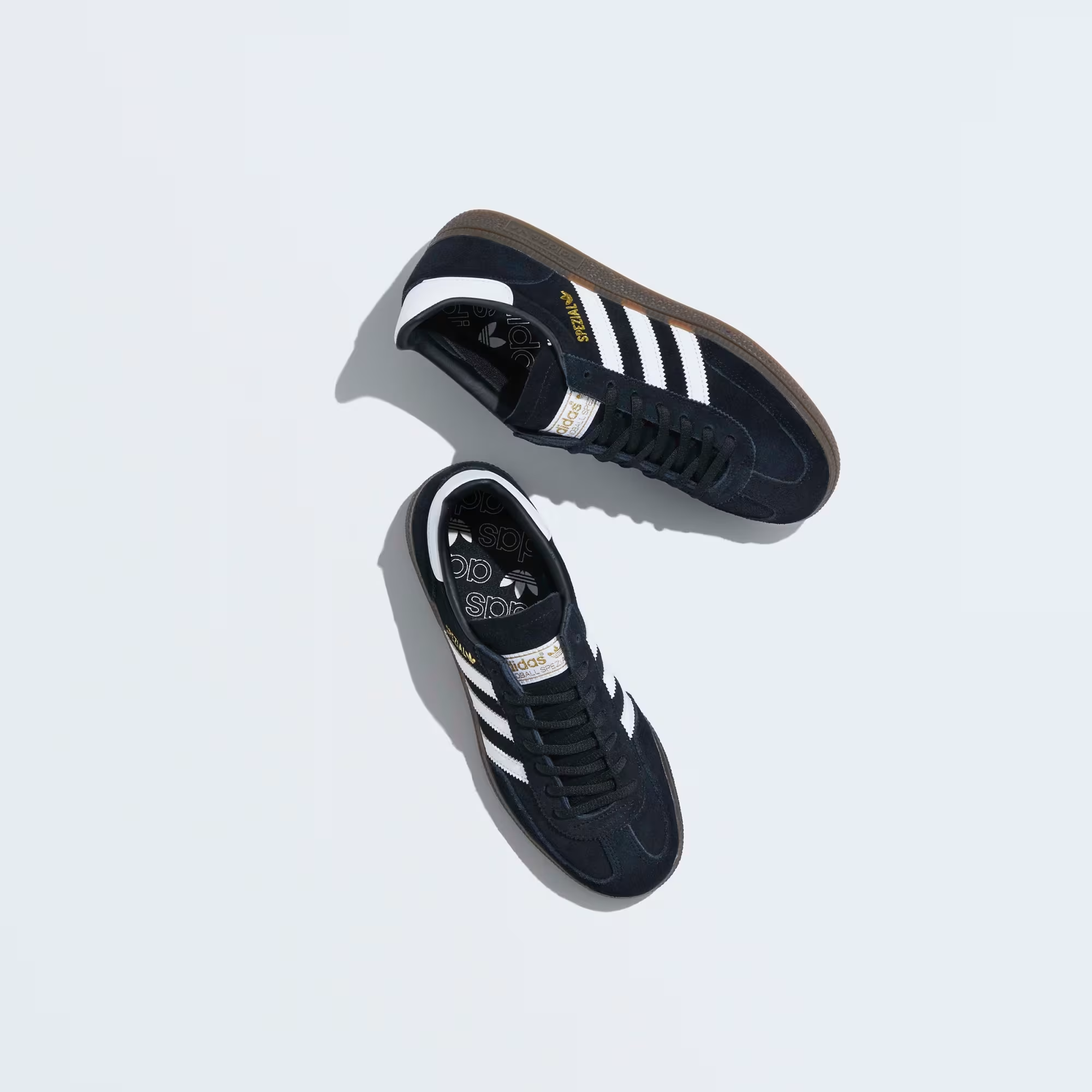 Adithtdas ハンドボール スペツィアル / Handball Spezial