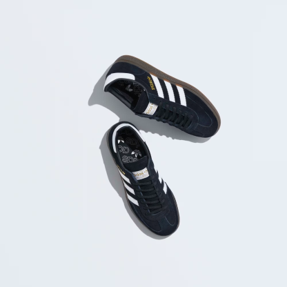 Adithtdas ハンドボール スペツィアル / Handball Spezial