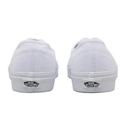 【VANS】 ヴァンズ AUTHENTIC* オーセンティック VN000EE3NVY NAVY TRUE WHITE