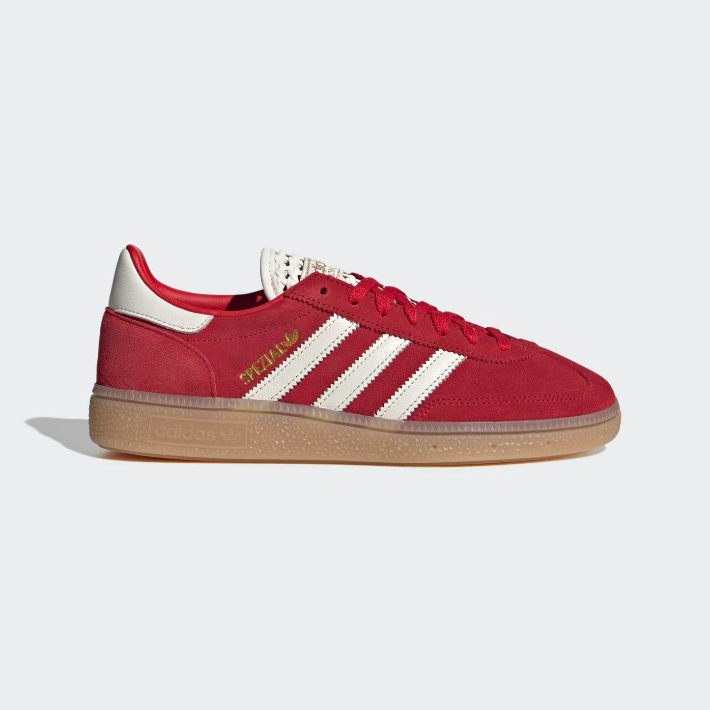Adithtdas ハンドボール スペツィアル / Handball Spezial