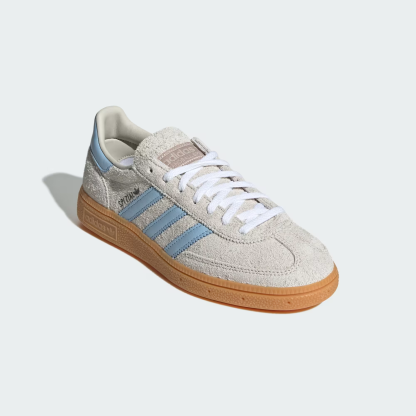 Adithtdas ハンドボール スペツィアル / Handball Spezial