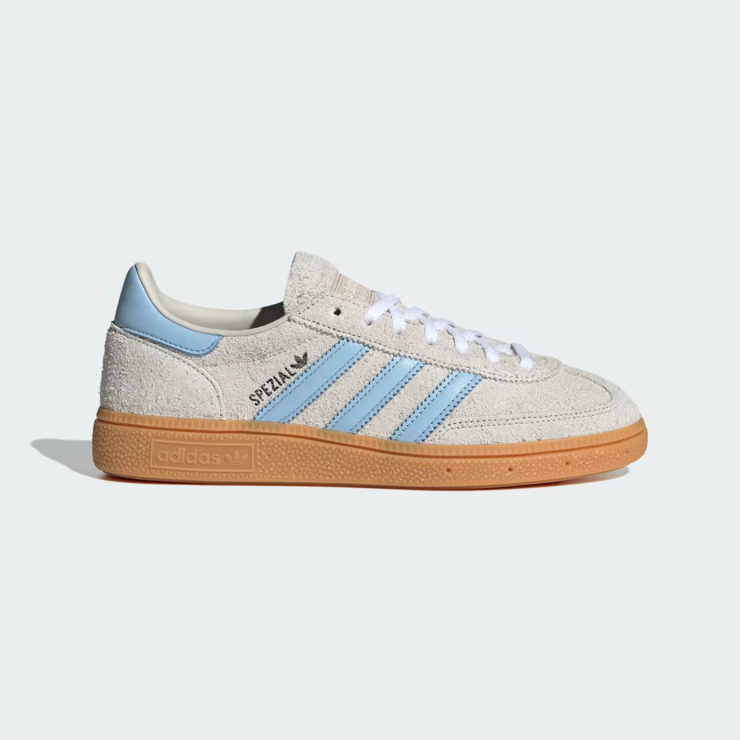 Adithtdas ハンドボール スペツィアル / Handball Spezial