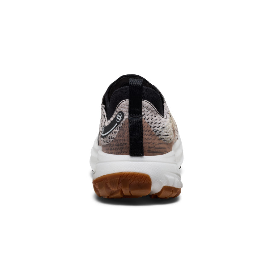 メンズ シーク |  Safari/Black