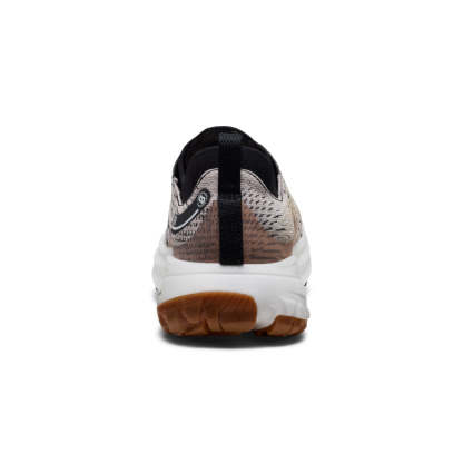 メンズ シーク |  Safari/Black