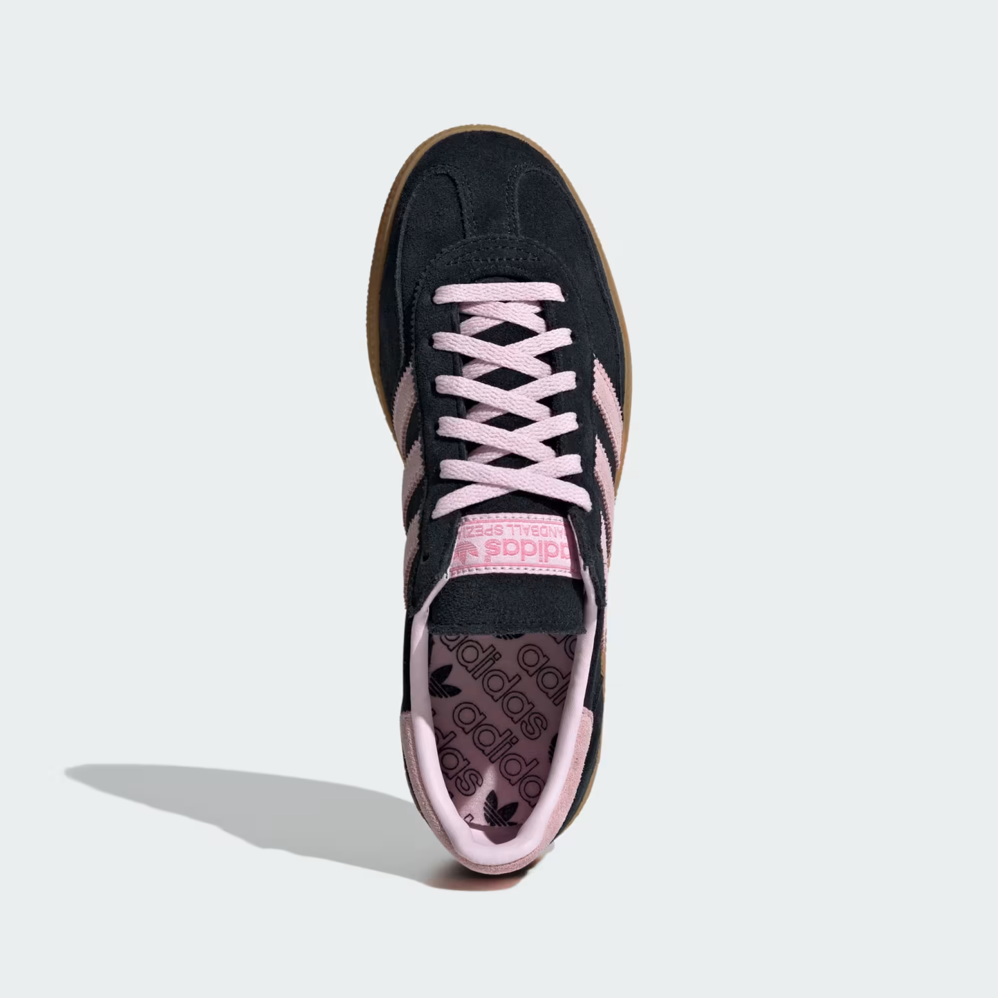 Adithtdas ハンドボール スペツィアル / Handball Spezial