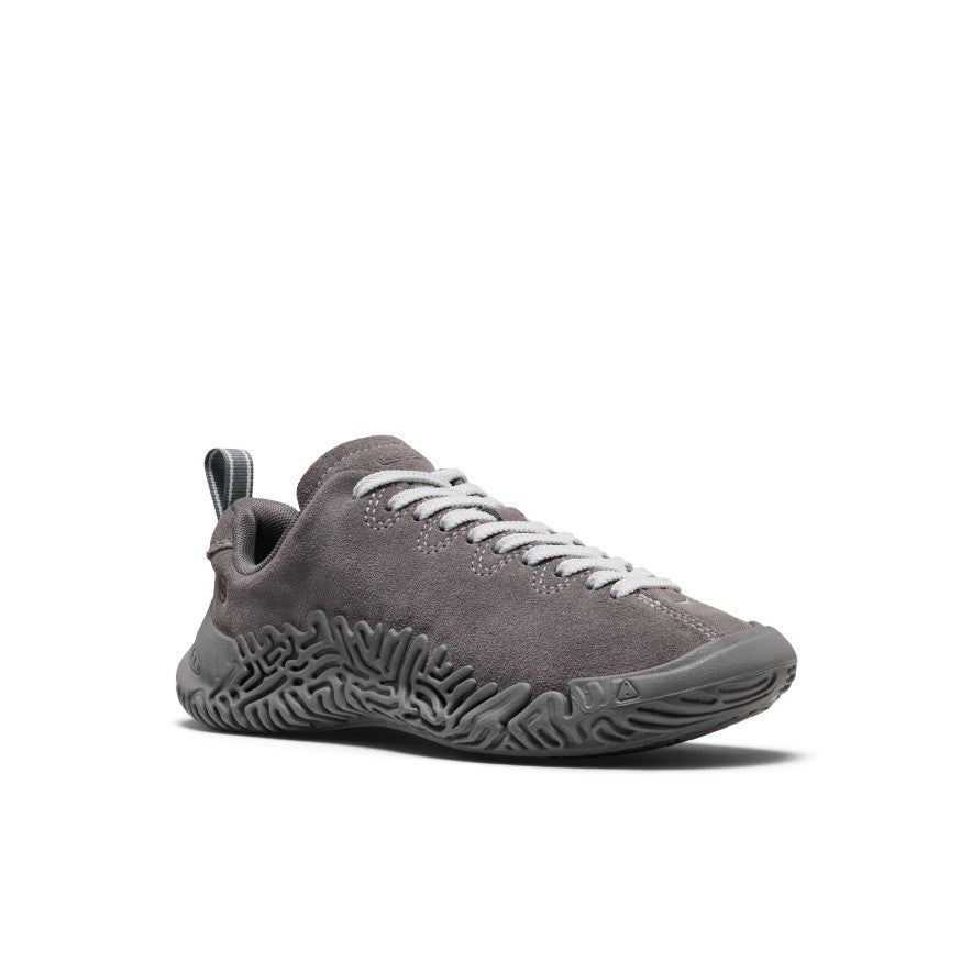 ウィメンズ ジャスパー メルコ  |  Steel Grey/Vapor