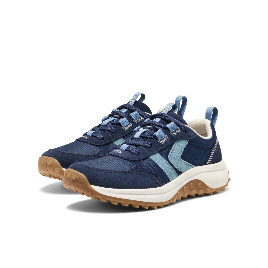 ビッグキッズ ケーエス86  |  Naval Academy/Coronet Blue