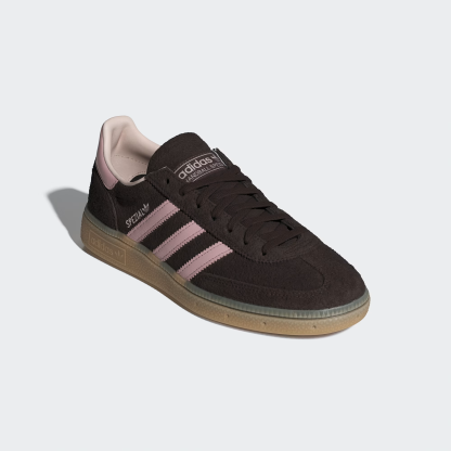 Adithtdas ハンドボール スペツィアル / Handball Spezial