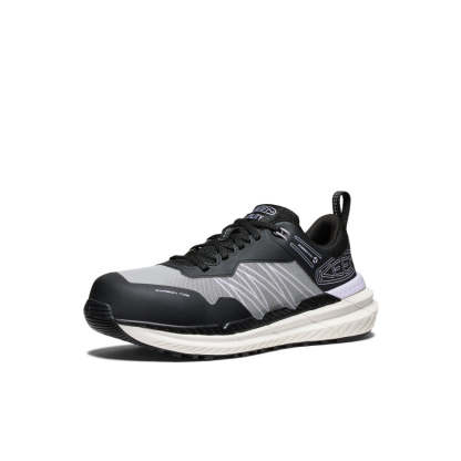 ウィメンズ スピードワークス  |  Thistle/Black