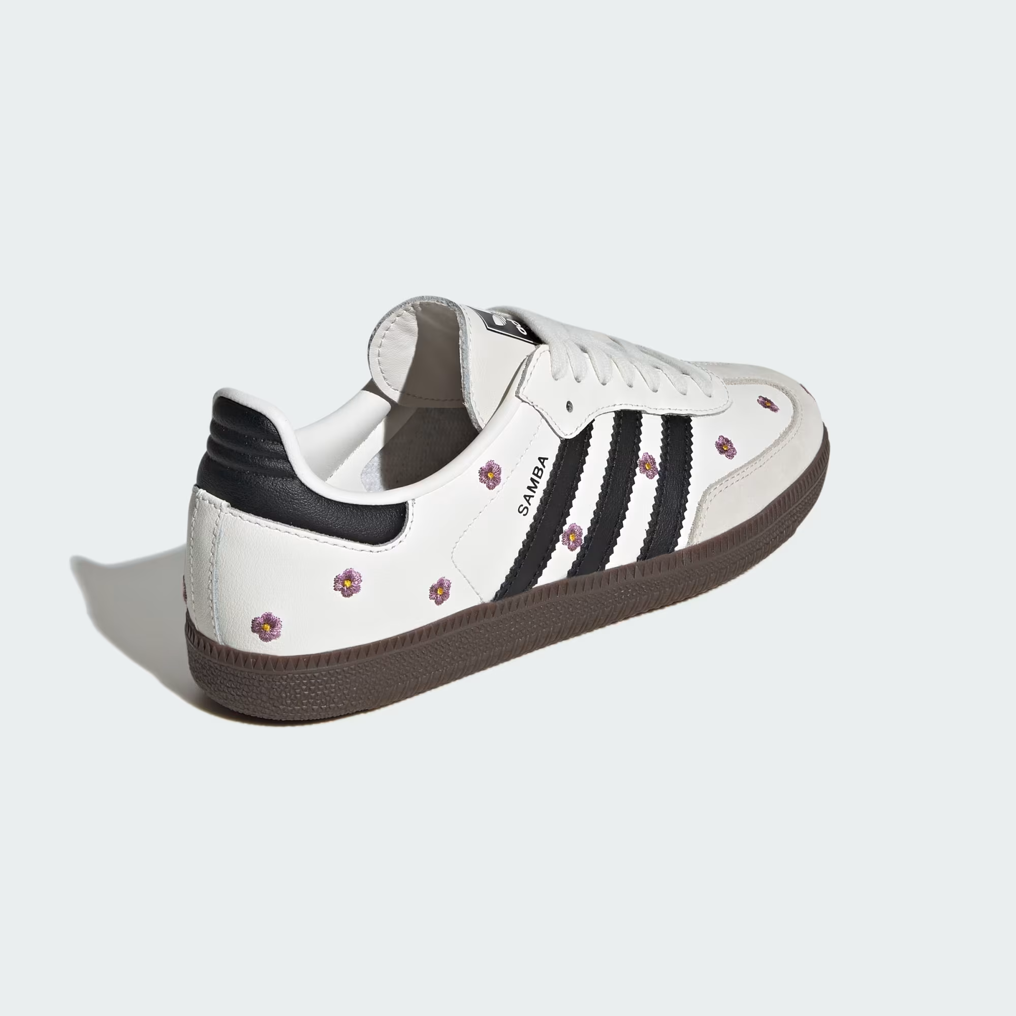 Adithtdas サンバ OG / Samba OG