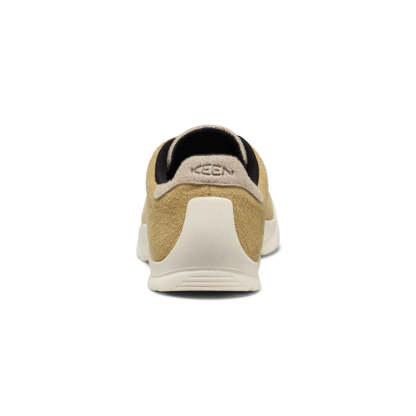 メンズ ジャスパー KM ライト GL  |  Khaki/Birch