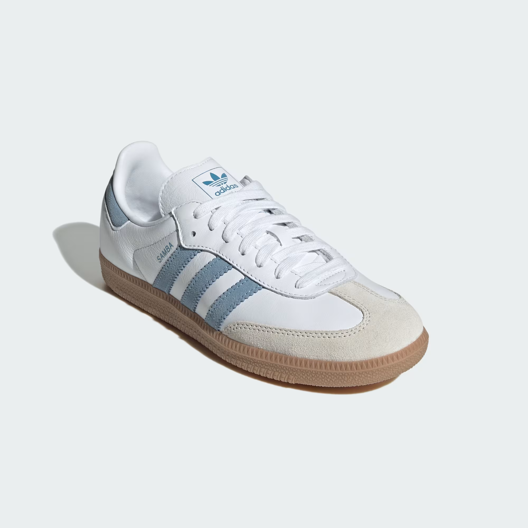 Adithtdas サンバ OG / Samba OG