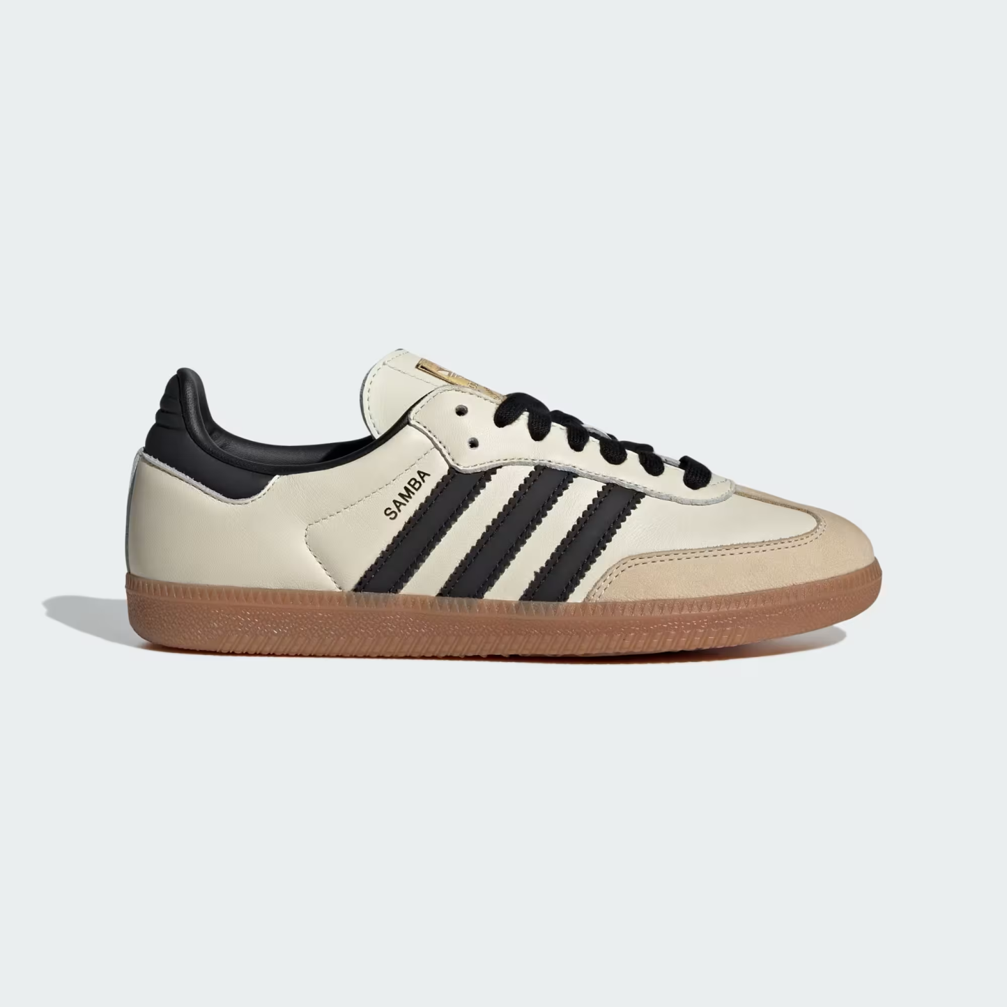 Adithtdas サンバ OG / Samba OG