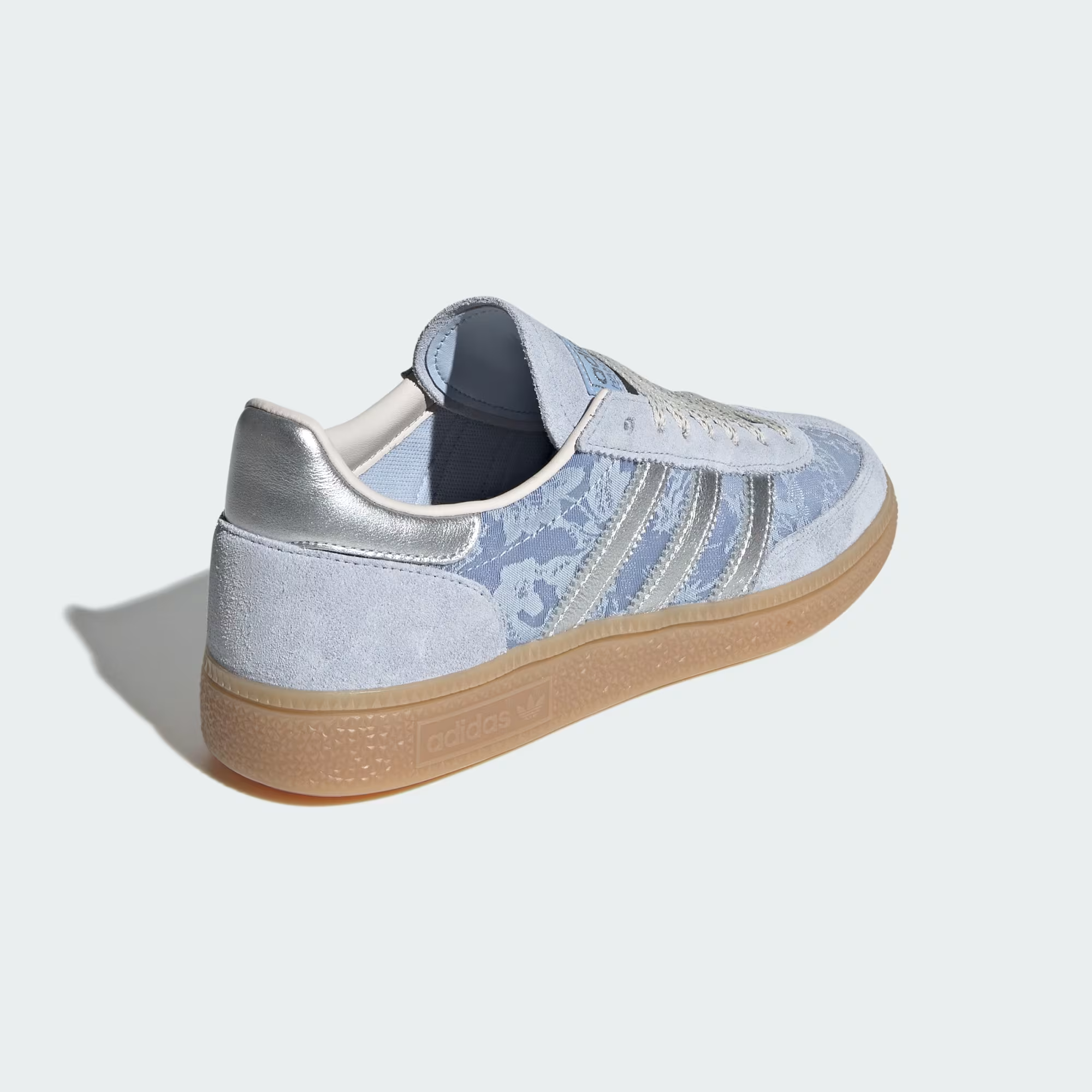 Adithtdas ハンドボール スペツィアル / Handball Spezial