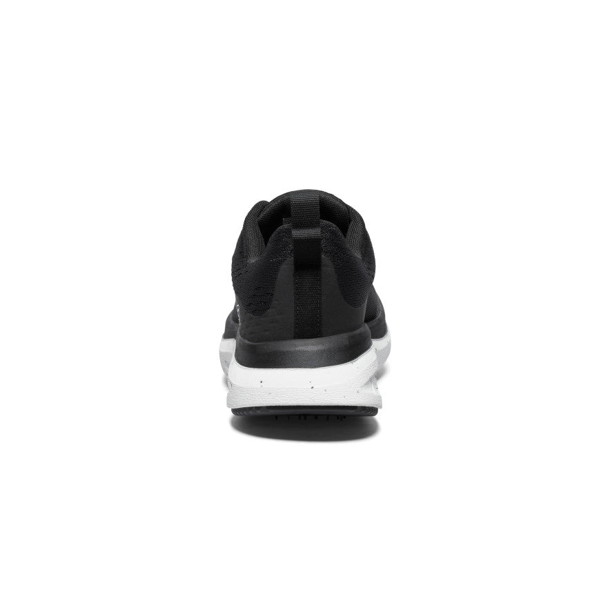 ウィメンズ ダブルケー400  |  Black/White