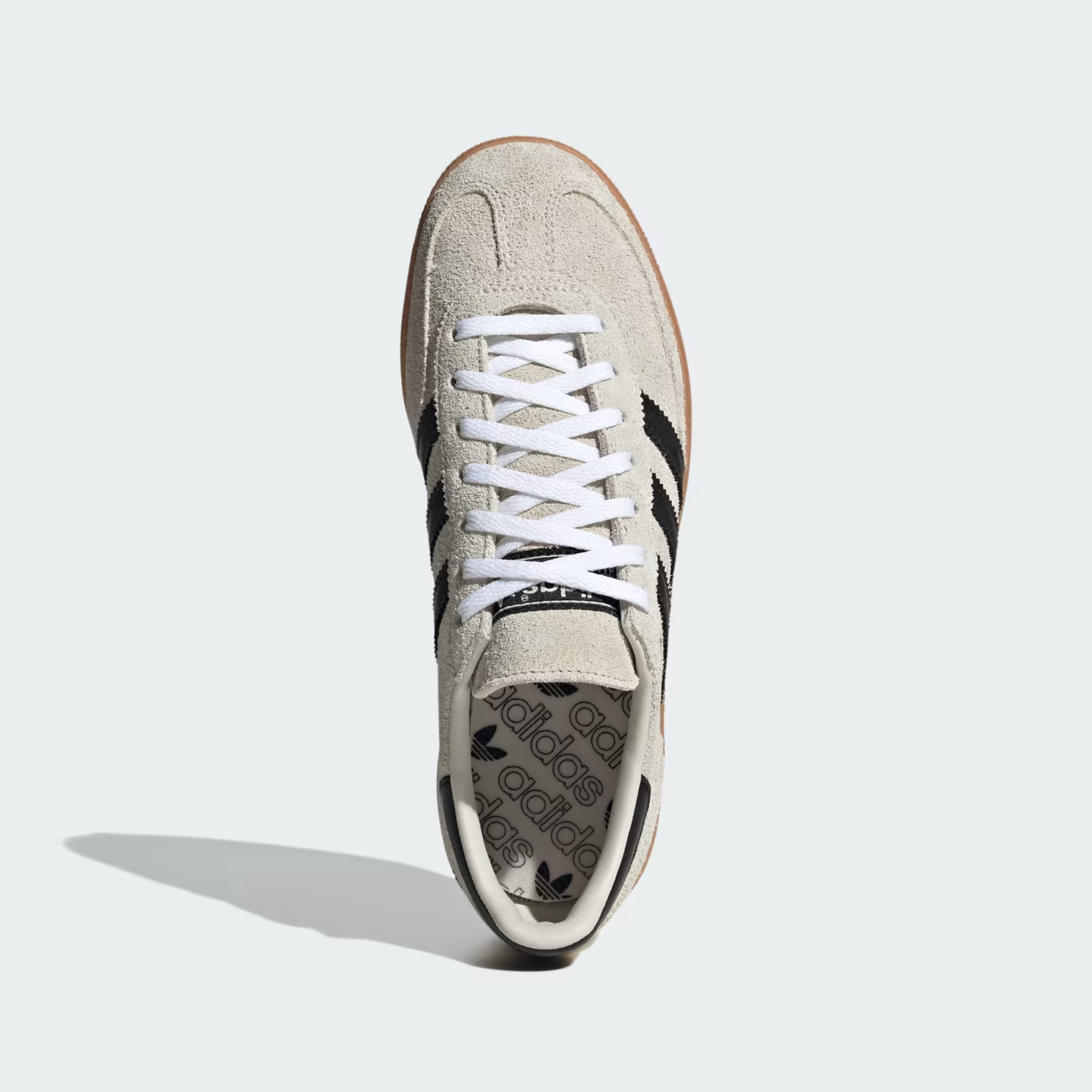 Adithtdas ハンドボール スペツィアル / Handball Spezial