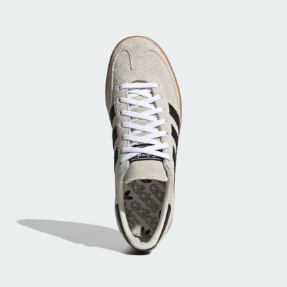 Adithtdas ハンドボール スペツィアル / Handball Spezial