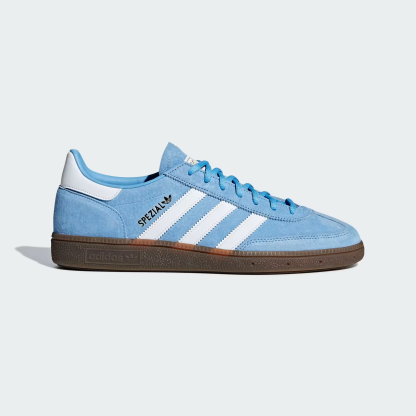 Adithtdas ハンドボール スペツィアル / Handball Spezial