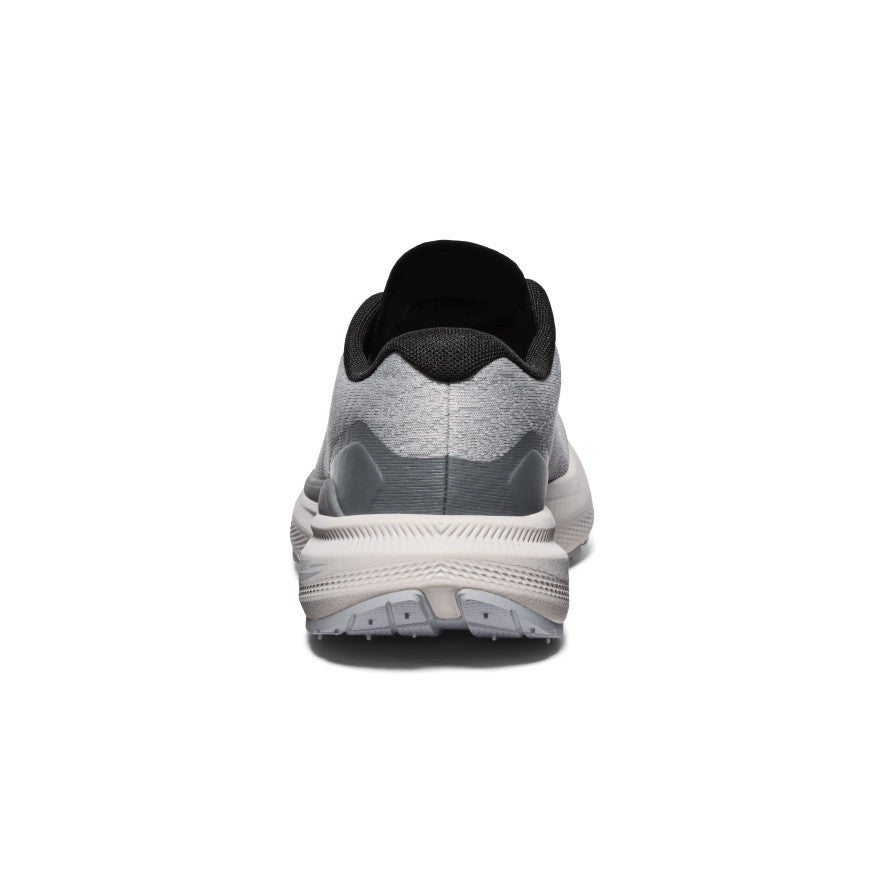 ウィメンズ ダブルケー500  |  Alloy/Steel Grey
