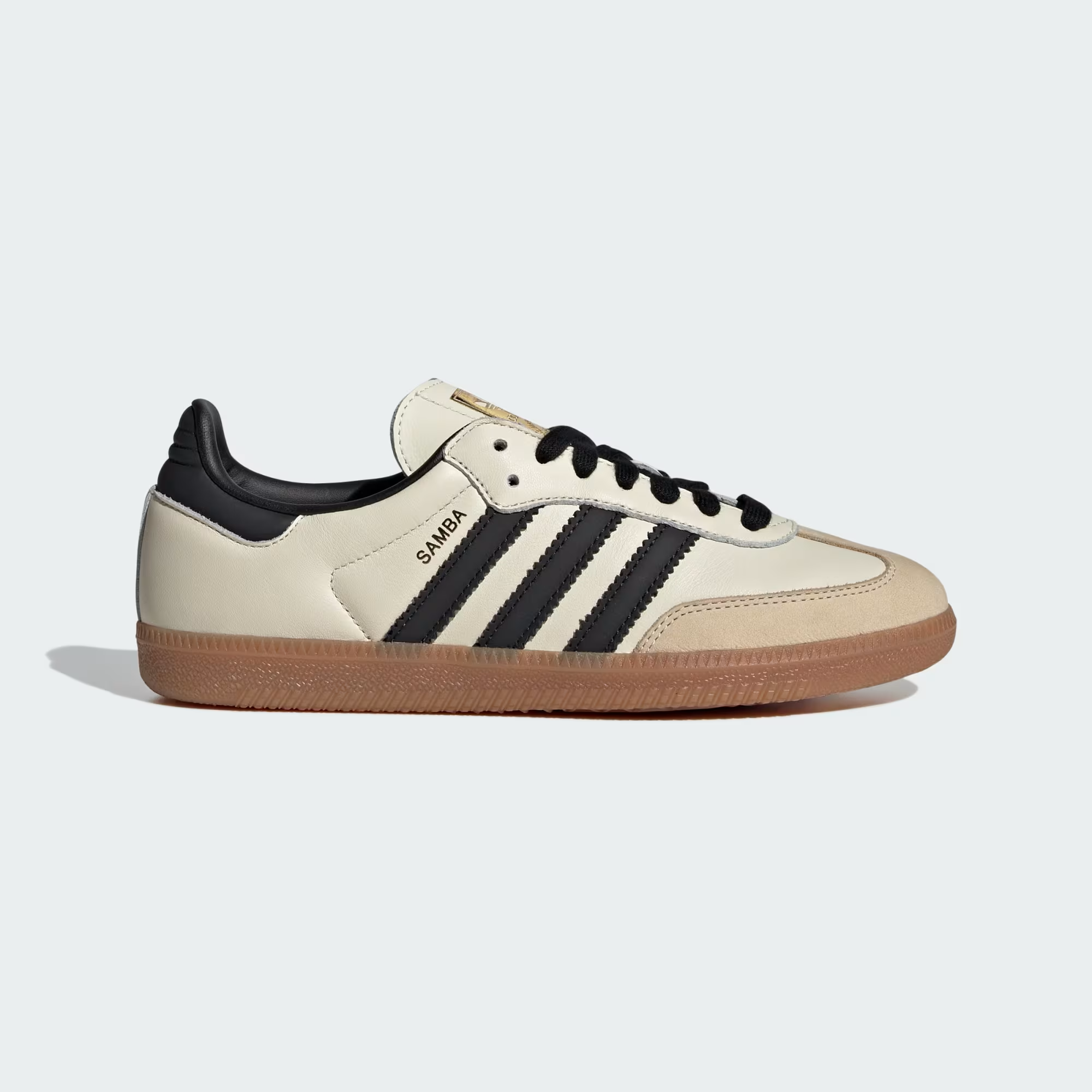 Adidas サンバ OG / Samba OG