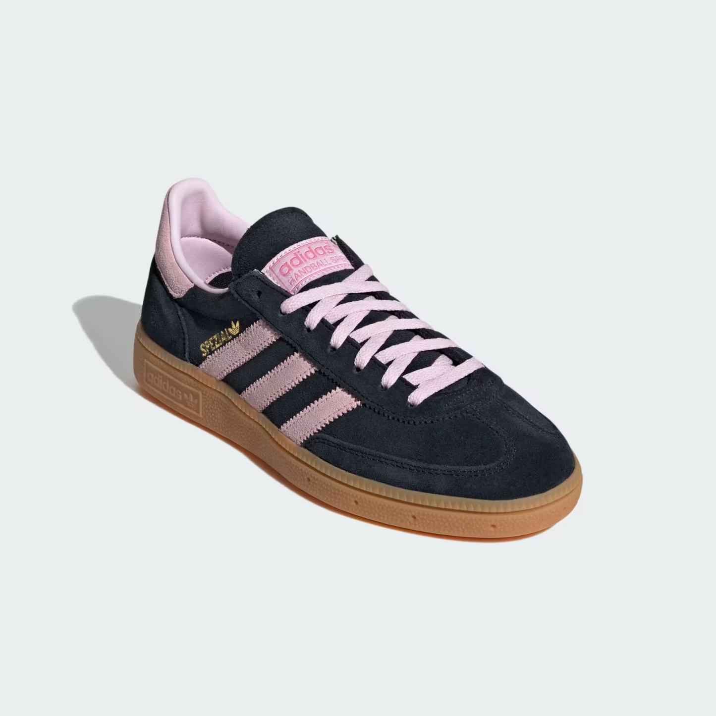 Adithtdas ハンドボール スペツィアル / Handball Spezial