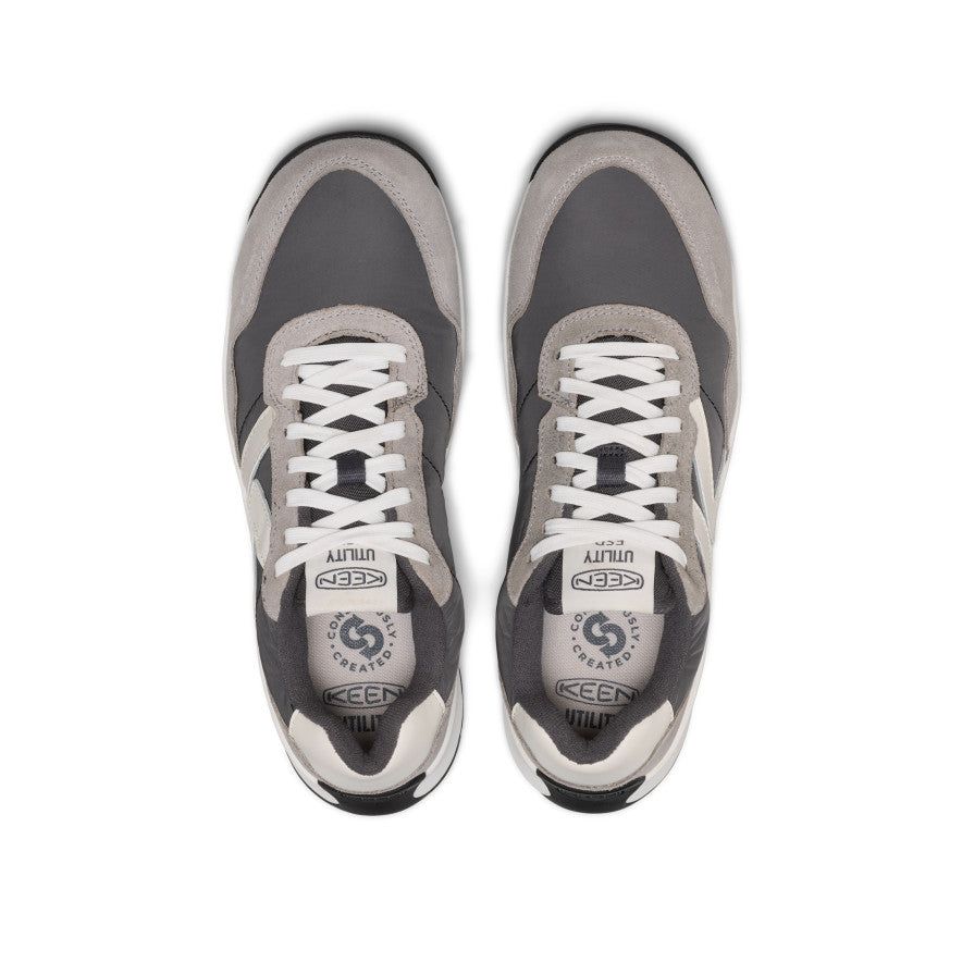 メンズ ケーエス86 ユーティリティー イーエスディー  |  Magnet/Black