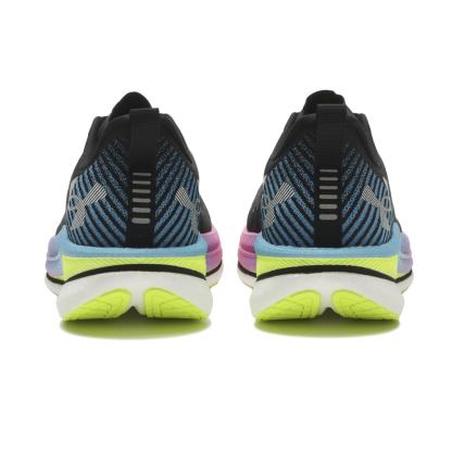 【UNDER ARMOUR】 アンダーアーマー M UA VELOCITI SPD ベロシティ 6000007 034BFG/FSH/BLW 005BLK/CPR/WHT