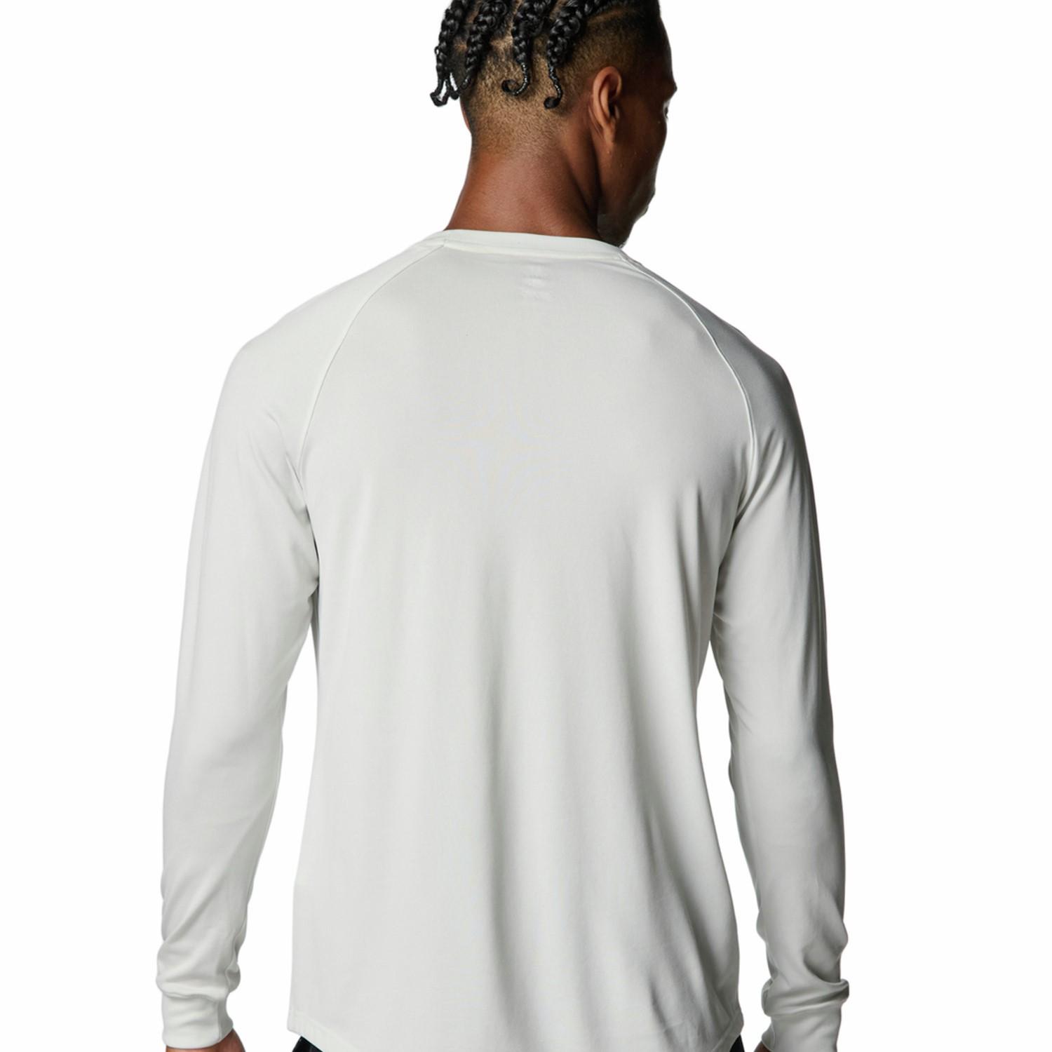 【UNDER ARMOURウェア】 アンダーアーマーウェア M CURRY TECH LOGO LST-SHIRT ショートスリーブ 6007865 001BLK/WHT 114WCL/BLK