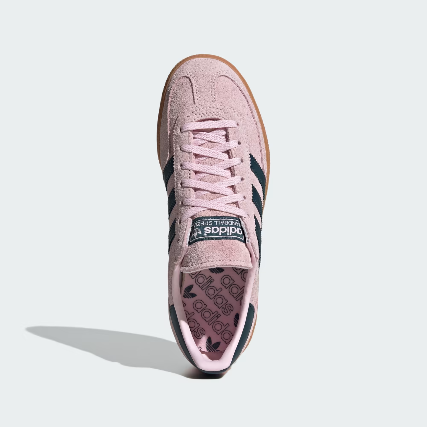 Adithtdas ハンドボール スペツィアル / Handball Spezial