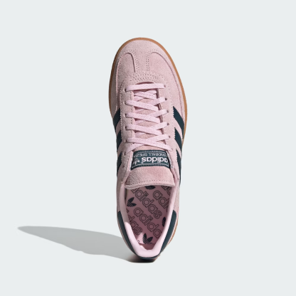 Adithtdas ハンドボール スペツィアル / Handball Spezial