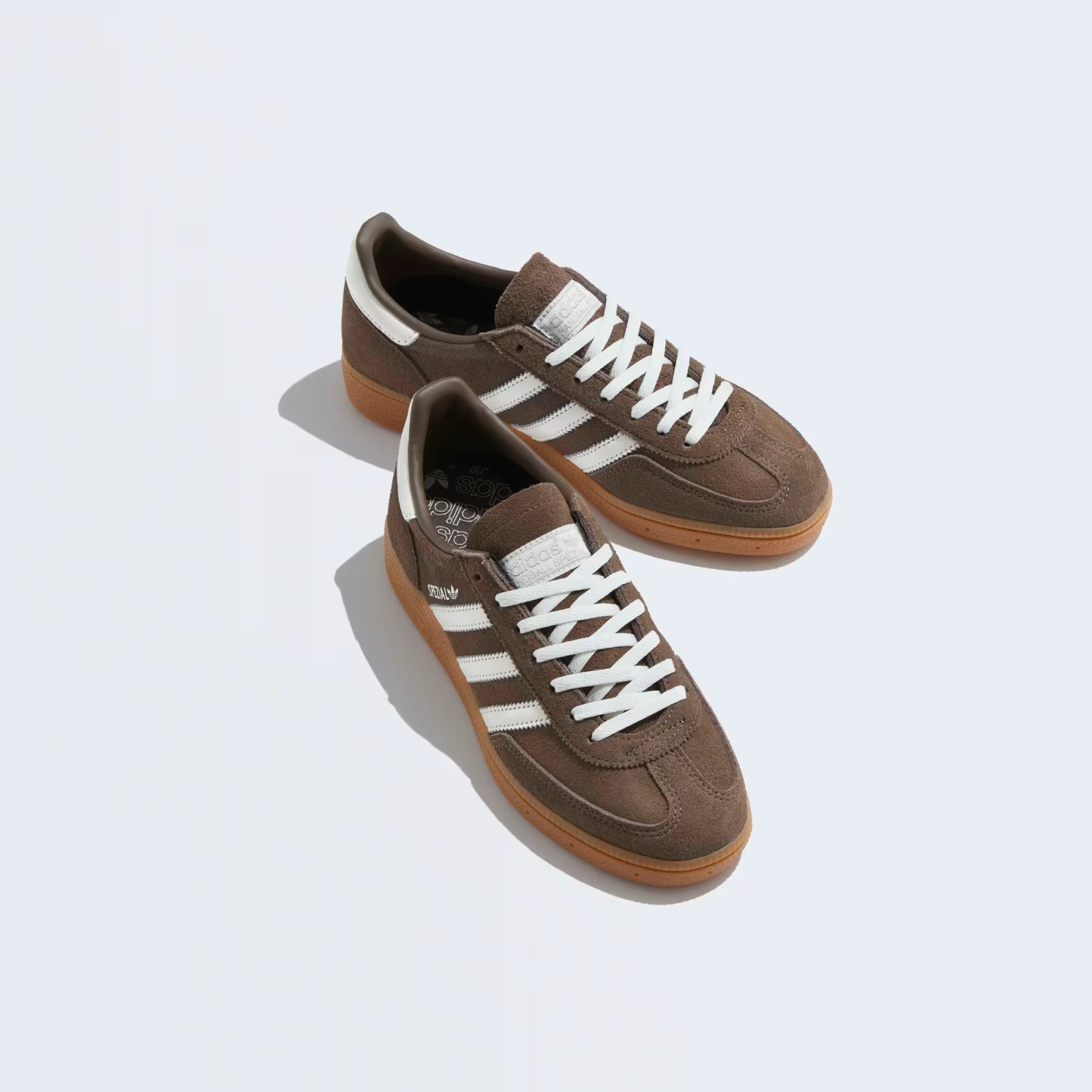 Adithtdas ハンドボール スペツィアル / Handball Spezial