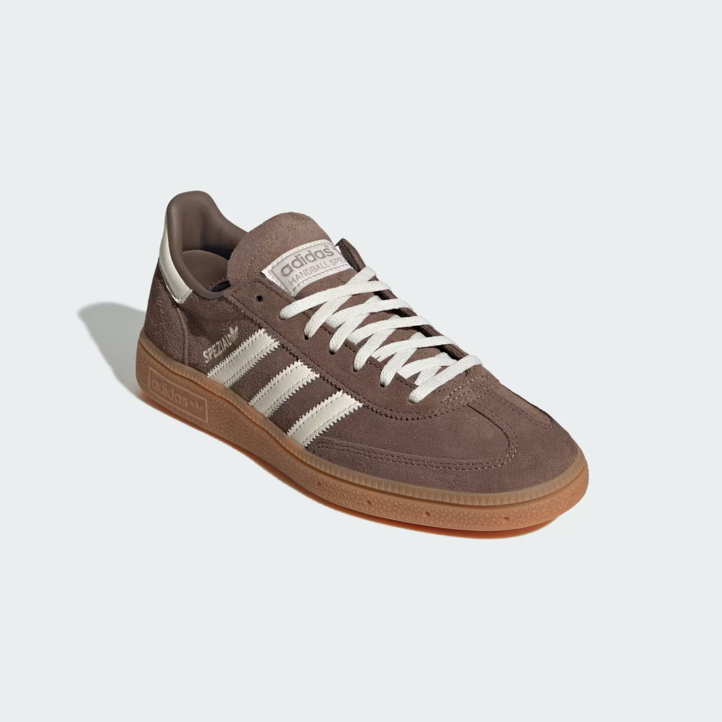 Adithtdas ハンドボール スペツィアル / Handball Spezial