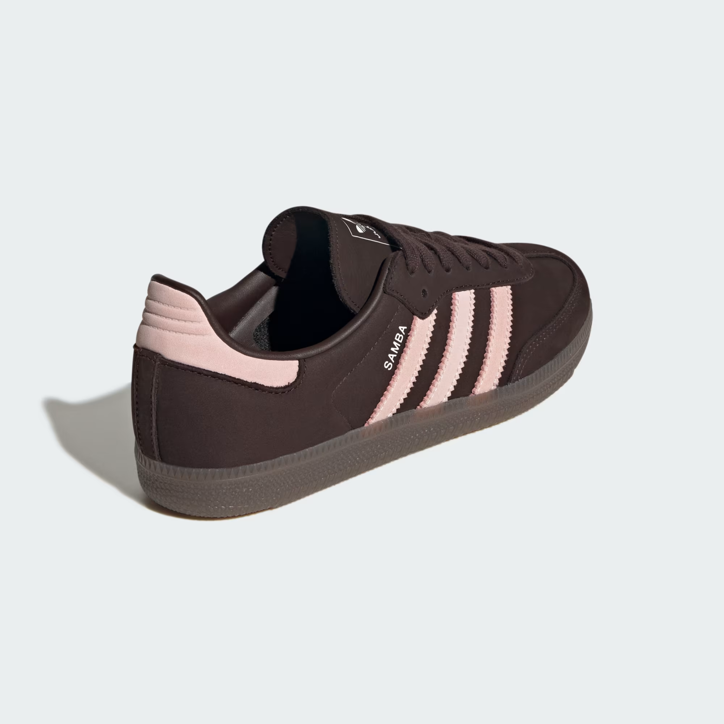Adithtdas サンバ OG / Samba OG