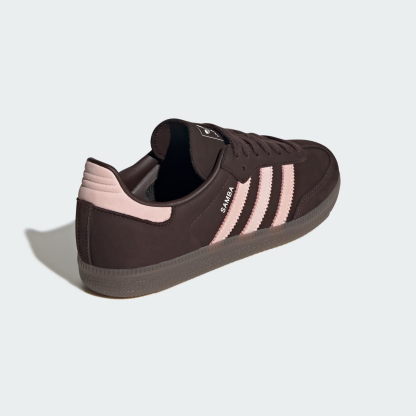 Adithtdas サンバ OG / Samba OG