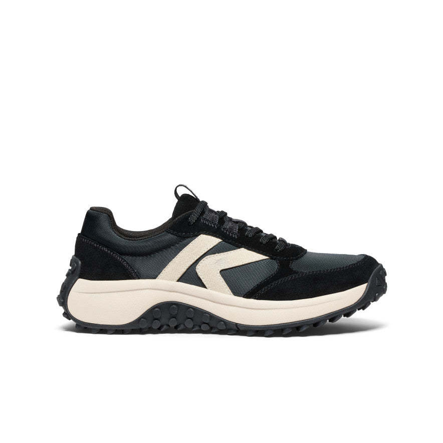 ウィメンズ ケーエス86  |  Black/Birch