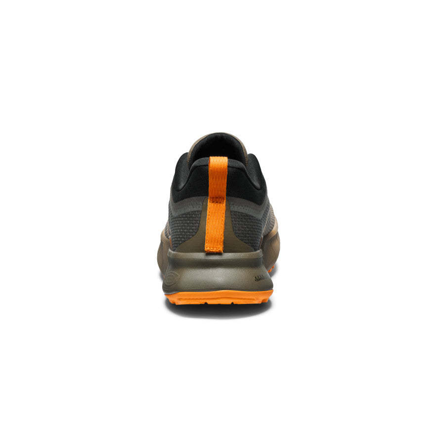 メンズ 450ダート  |  Light Curry/Orange Pepper