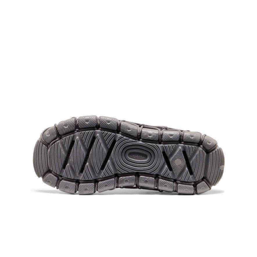 メンズ ユニーク 360 KEEN x N.HOOLYWOOD  |  N Hoolywood Steel Grey