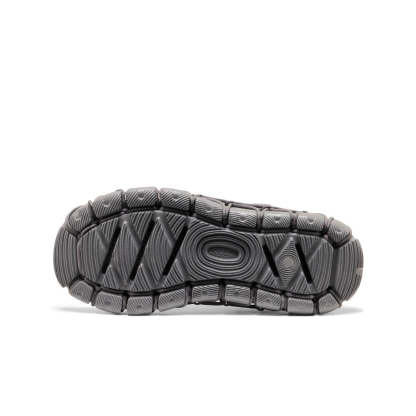 メンズ ユニーク 360 KEEN x N.HOOLYWOOD  |  N Hoolywood Steel Grey