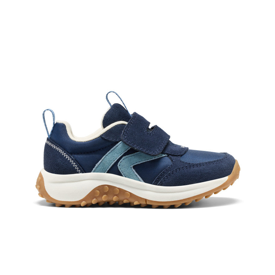 リトルキッズ ケーエス86  |  Naval Academy/Coronet Blue