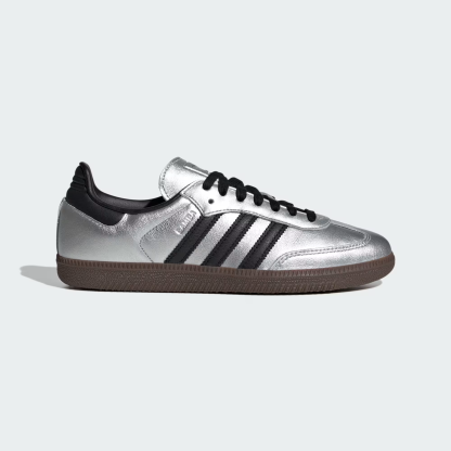Adithtdas サンバ OG / Samba OG