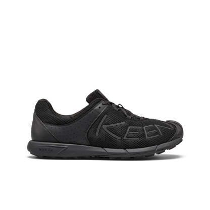 メンズ エーエイティーシックス  |  Triple Black