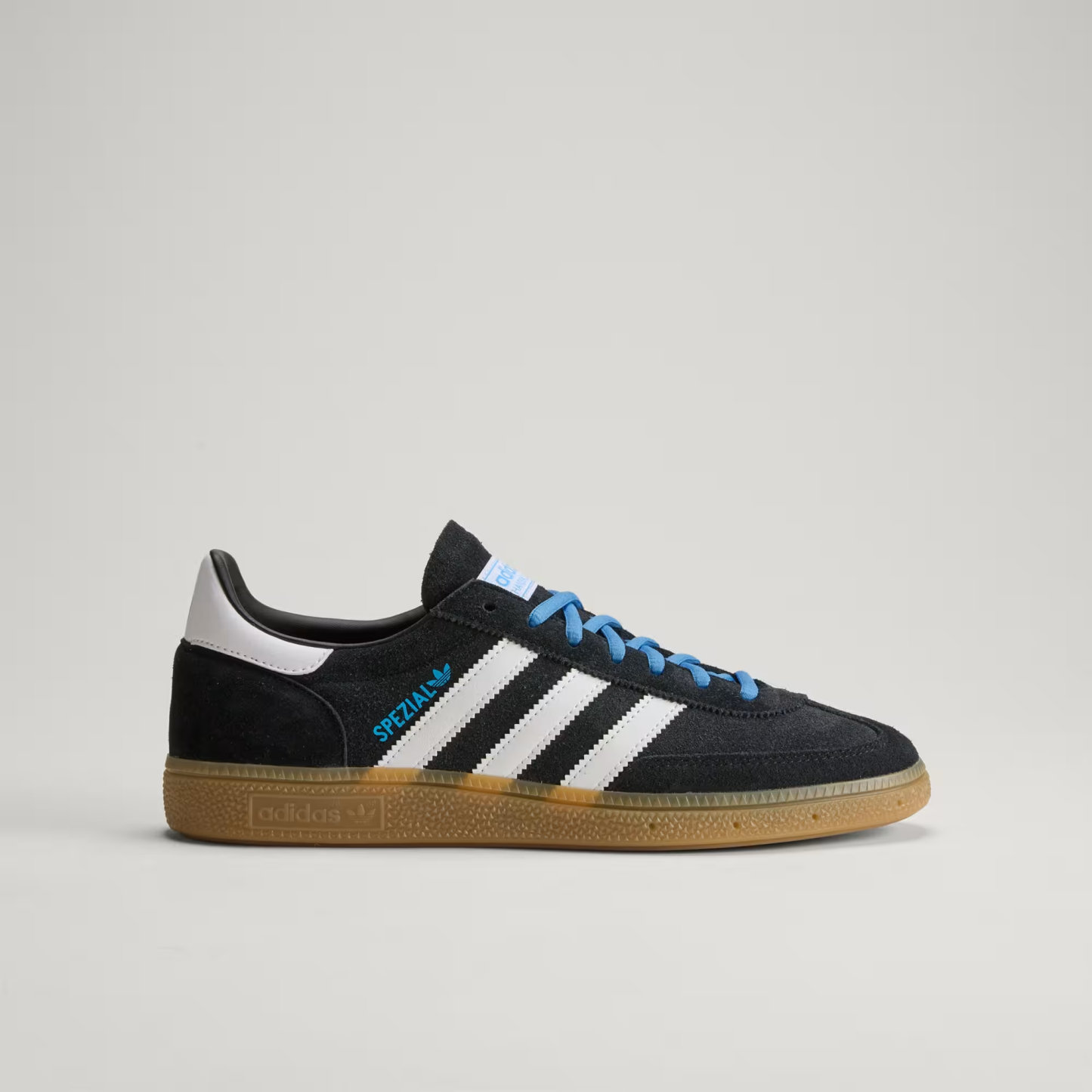 Adithtdas ハンドボール スペツィアル / Handball Spezial