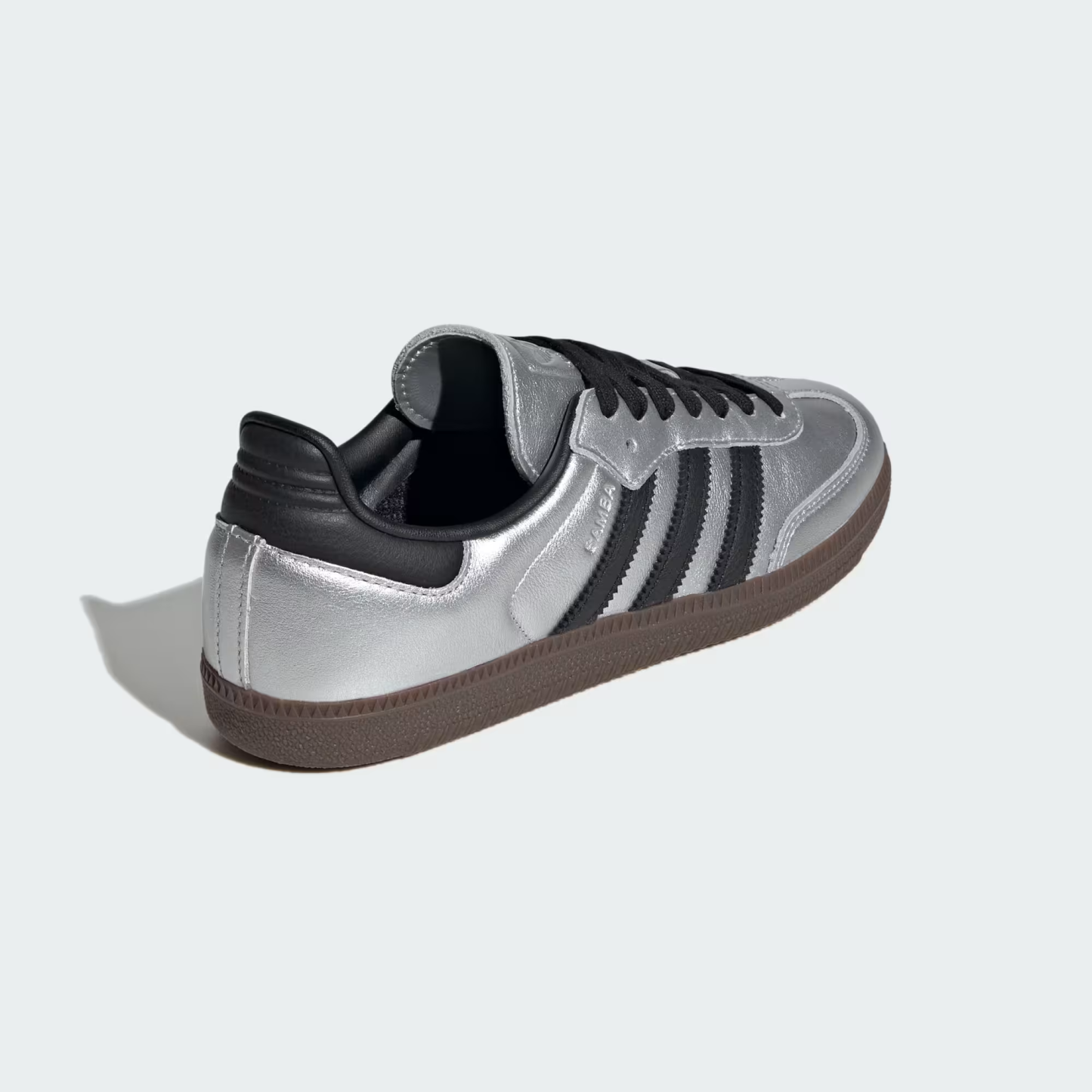 Adithtdas サンバ OG / Samba OG