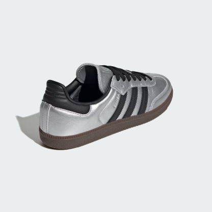 Adithtdas サンバ OG / Samba OG