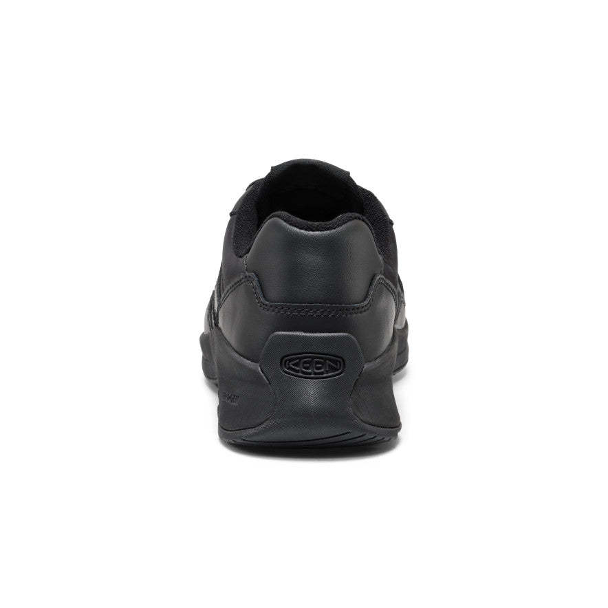 メンズ ケーエス86 ユーティリティー エルティーアール  |  Black/Black
