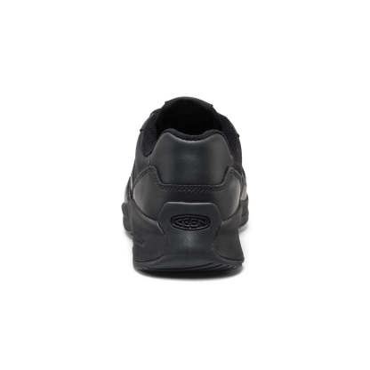 メンズ ケーエス86 ユーティリティー エルティーアール  |  Black/Black